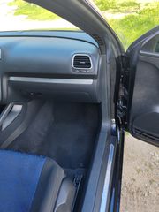 Volkswagen Eos 2010 LPG 160hp – Τιμή ευκαιρίας – Χωρίς έξοδα – Άμ-thumb-91