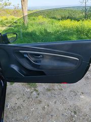 Volkswagen Eos 2010 LPG 160hp – Τιμή ευκαιρίας – Χωρίς έξοδα – Άμ-thumb-92