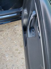 Volkswagen Eos 2010 LPG 160hp – Τιμή ευκαιρίας – Χωρίς έξοδα – Άμ-thumb-93