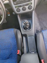 Volkswagen Eos 2010 LPG 160hp – Τιμή ευκαιρίας – Χωρίς έξοδα – Άμ-thumb-95