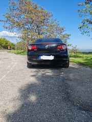 Volkswagen Eos 2010 LPG 160hp – Τιμή ευκαιρίας – Χωρίς έξοδα – Άμ-thumb-12