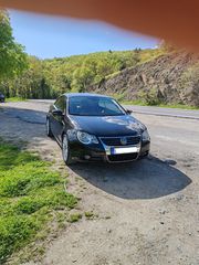Volkswagen Eos 2010 LPG 160hp – Τιμή ευκαιρίας – Χωρίς έξοδα – Άμ-thumb-15