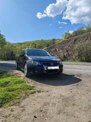 Volkswagen Eos 2010 LPG 160hp – Τιμή ευκαιρίας – Χωρίς έξοδα – Άμ-thumb-16