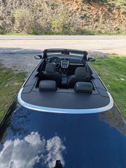 Volkswagen Eos 2010 LPG 160hp – Τιμή ευκαιρίας – Χωρίς έξοδα – Άμ-thumb-43