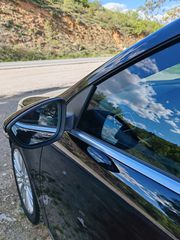 Volkswagen Eos 2010 LPG 160hp – Τιμή ευκαιρίας – Χωρίς έξοδα – Άμ-thumb-50