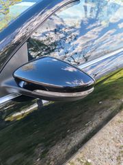 Volkswagen Eos 2010 LPG 160hp – Τιμή ευκαιρίας – Χωρίς έξοδα – Άμ-thumb-51