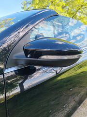 Volkswagen Eos 2010 LPG 160hp – Τιμή ευκαιρίας – Χωρίς έξοδα – Άμ-thumb-52