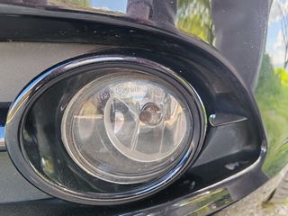 Volkswagen Eos 2010 LPG 160hp – Τιμή ευκαιρίας – Χωρίς έξοδα – Άμ-thumb-54