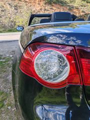 Volkswagen Eos 2010 LPG 160hp – Τιμή ευκαιρίας – Χωρίς έξοδα – Άμ-thumb-62
