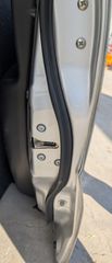 ΠΟΡΤΑ ΣΥΝΟΔΗΓΟΥ SUBARU JUSTY G3X 4X4 2000-2006 5 ΘΥΡΟ ΑΣΗΜΙ-thumb-3