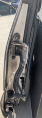 ΠΟΡΤΑ ΣΥΝΟΔΗΓΟΥ SUBARU JUSTY G3X 4X4 2000-2006 5 ΘΥΡΟ ΑΣΗΜΙ-thumb-4