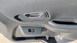ΠΟΡΤΑ ΣΥΝΟΔΗΓΟΥ SUBARU JUSTY G3X 4X4 2000-2006 5 ΘΥΡΟ ΑΣΗΜΙ-thumb-6