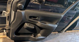 ΠΟΡΤΑ ΣΥΝΟΔΗΓΟΥ SUBARU JUSTY G3X 4X4 2000-2006 5 ΘΥΡΟ ΑΣΗΜΙ-thumb-5