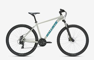 All - Mountain Ballistic 2025 Taurus  s 29"προσφορα