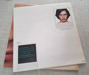 Jarre  – Magnetic Fields LP-thumb-2
