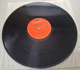 Jarre  – Magnetic Fields LP-thumb-3