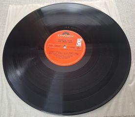 Jarre  – Magnetic Fields LP-thumb-4
