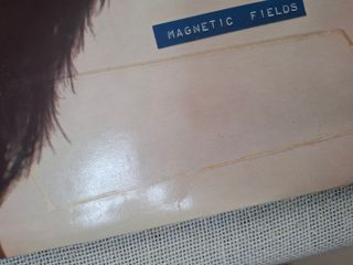 Jarre  – Magnetic Fields LP-thumb-5