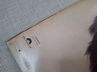 Jarre  – Magnetic Fields LP-thumb-6