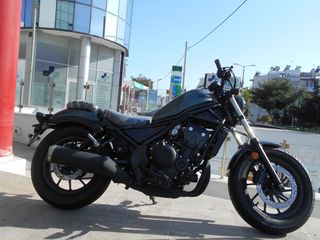 Honda CMX 500 2026 2026-thumb-1