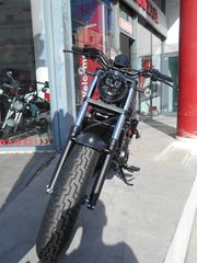Honda CMX 500 2026 2026-thumb-2