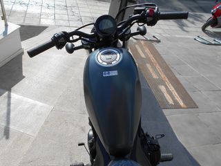 Honda CMX 500 2026 2026-thumb-3
