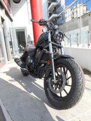 Honda CMX 500 2026 2026-thumb-4