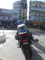 Honda CMX 500 2026 2026-thumb-5