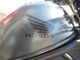 Honda CMX 500 2026 2026-thumb-6