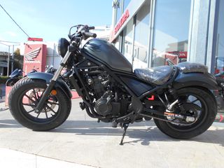Honda CMX 500 2026 2026-thumb-7