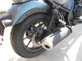 Honda CMX 500 2026 2026-thumb-8