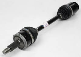 ΗΜΙΑΞΟΝΙΟ ΕΜΠΡΟΣ ΔΕΞΙΟ HYUNDAI TUCSON KIA SPORTAGE 2015-2020 ΚΩΔ:49501-D3010