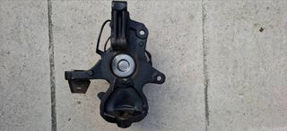 MERCREDES-BENZ SPRINTER ΑΚΡΑΞΟΝΙΑ A9069810406 9069810406 A9063303420S 9063303420S 9063305020S A9063305020S 103447 661391-1 10044573 SL279/4 SL279/3 ΑΚΡΑΞΟΝΙΑ ΑΠΟ ΟΛΕΣ ΤΙΣ ΜΕΡΙΕΣ