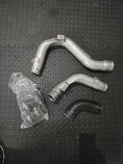 opel gt 2009 roadster εργοστασικες σωληνώσεις