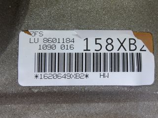 BMW 6 SERIES F13 N55B30A ΣΑΣΜΑΝ AUTO 8HP 45-thumb-7