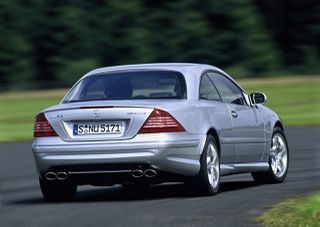 ΑΣΦΑΛΕΙΟΘΗΚΗ ΕΜ.ΑΡ.(SAM)CL CLASS C215-S CLASS W220-thumb-6
