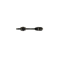 ΗΜΙΑΞΟΝΙΟ ΕΜΠΡΟΣ ΑΡΙΣΤΕΡΟ HYUNDAI TUCSON 2004-2010 ΚΩΔ:49500-2E650