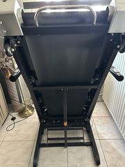 Διάδρομος γυμναστικής