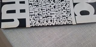 Various – Hand To Mouth  LP-thumb-4
