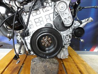 BMW 6 SERIES F13 N55B30A ΚΙΝΗΤΗΡΑΣ-thumb-5