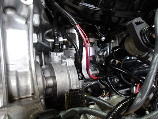 BMW 6 SERIES F13 N55B30A ΚΙΝΗΤΗΡΑΣ-thumb-14