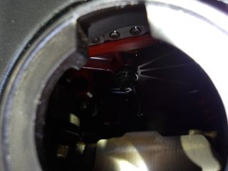 BMW 6 SERIES F13 N55B30A ΚΙΝΗΤΗΡΑΣ-thumb-16