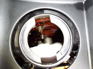 BMW 6 SERIES F13 N55B30A ΚΙΝΗΤΗΡΑΣ-thumb-17