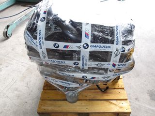 BMW 6 SERIES F13 N55B30A ΚΙΝΗΤΗΡΑΣ-thumb-20