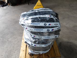 BMW 6 SERIES F13 N55B30A ΚΙΝΗΤΗΡΑΣ-thumb-21