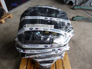 BMW 6 SERIES F13 N55B30A ΚΙΝΗΤΗΡΑΣ-thumb-23