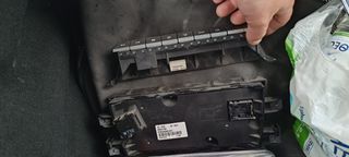 ΧΕΙΡΙΣΤΉΡΙΑ ΚΑΊ ΟΘΌΝΗ ΚΛΙΜΑΤΙΣΜΌΣ-thumb-2