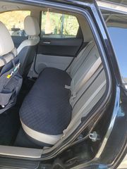 Mazda CX-7 2008 CX-7 GRAND TOURING 2.3-thumb-8