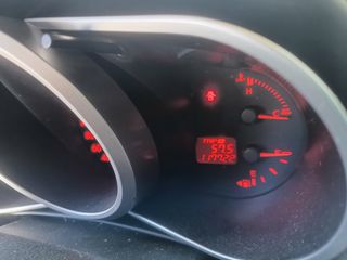 Mazda CX-7 2008 CX-7 GRAND TOURING 2.3-thumb-11