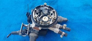 VOLKSWAGEN POLO GOLF CADDY BOSCH 0132008600 0 132 008 600 3435210511 ΜΟΤΕΡ ΡΕΛΑΝΤΙ ΜΟΝΟΠΟΙΝΤ ΚΑΡΜΠΥΡΑΤΕΡ